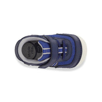 Stride Rite - Little Kids Apollo Sneakers