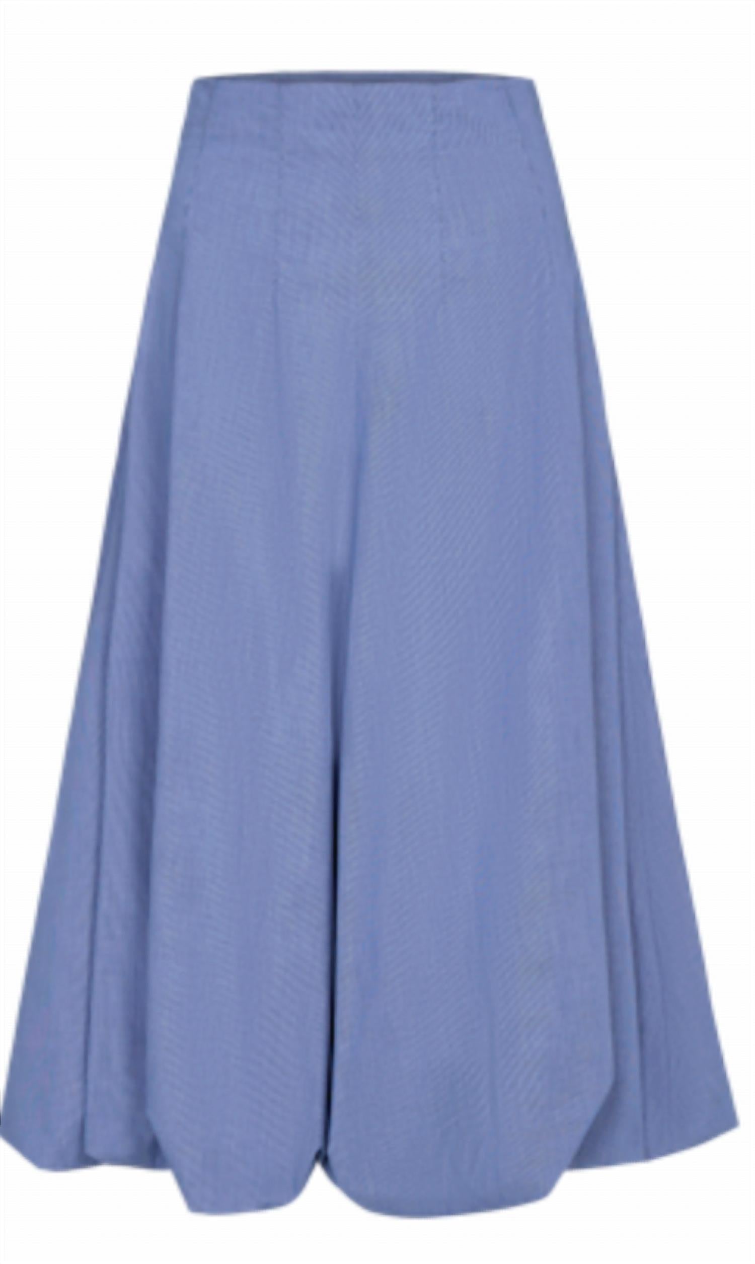 Twp - Women's Full Intentions Skirt