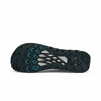 Altra - Men’s Lone Peak Low 2 Shoes