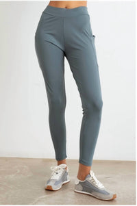 Tasha Apparel - Wendy Workout Set