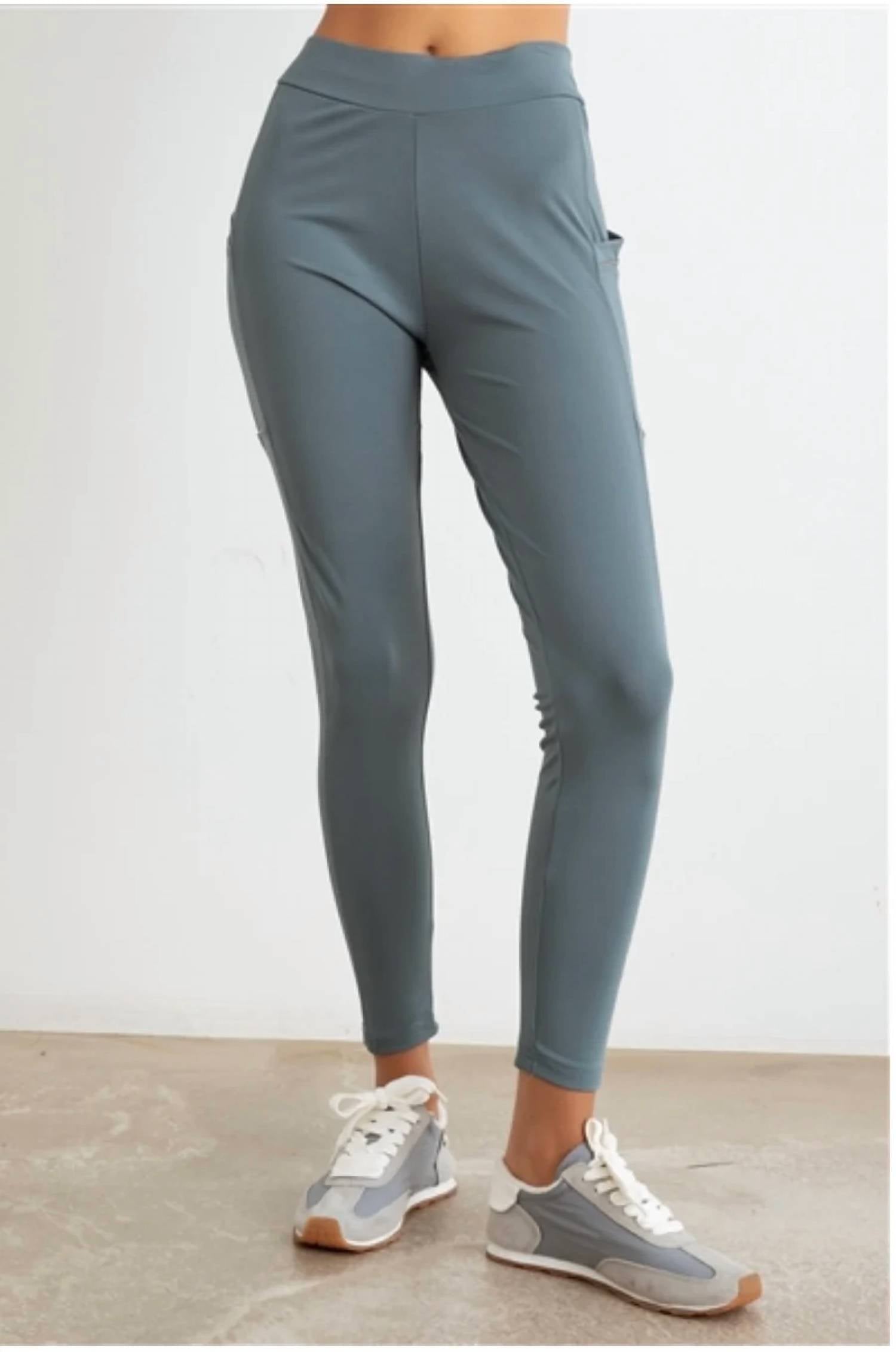 Tasha Apparel - Wendy Workout Set