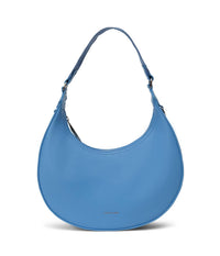 Matt & Nat - Women's Serena Vegan Shoulder Bag