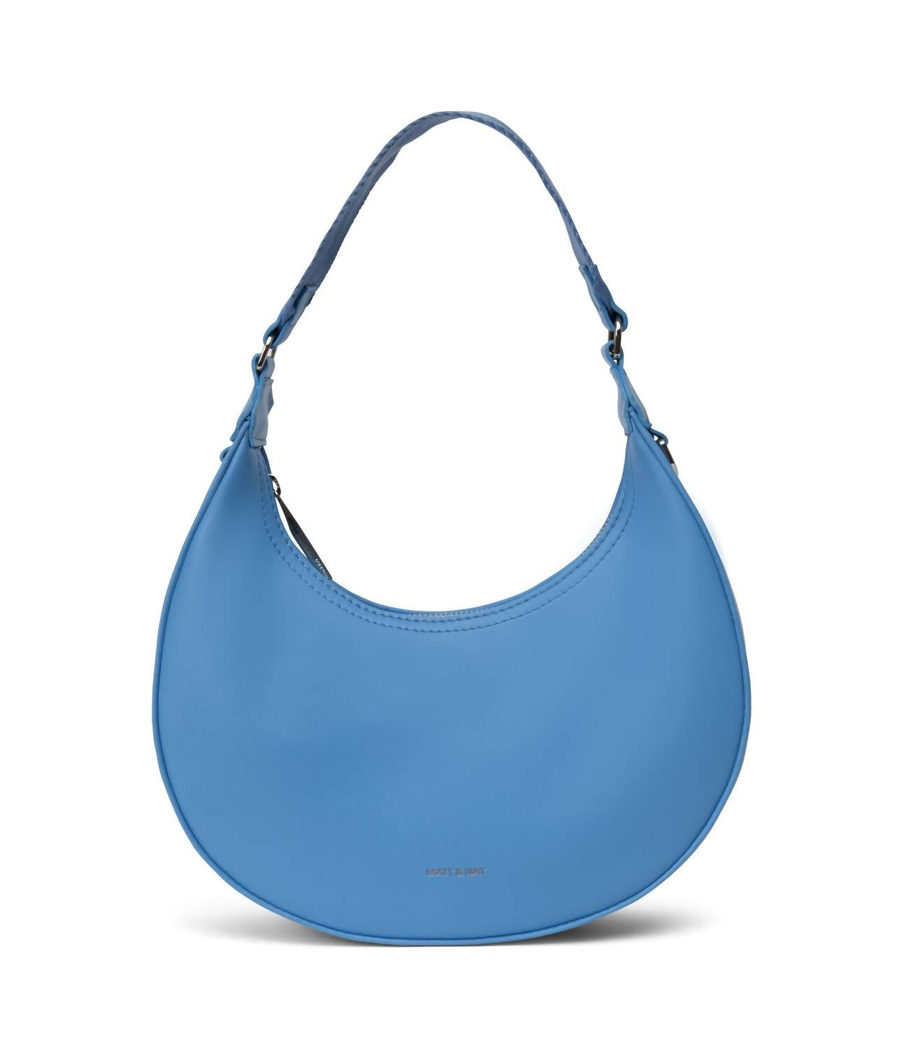 Matt & Nat - Women's Serena Vegan Shoulder Bag