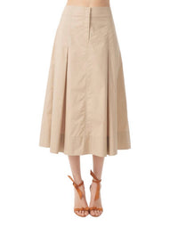 Gilner Farrar - Kyra Skirt
