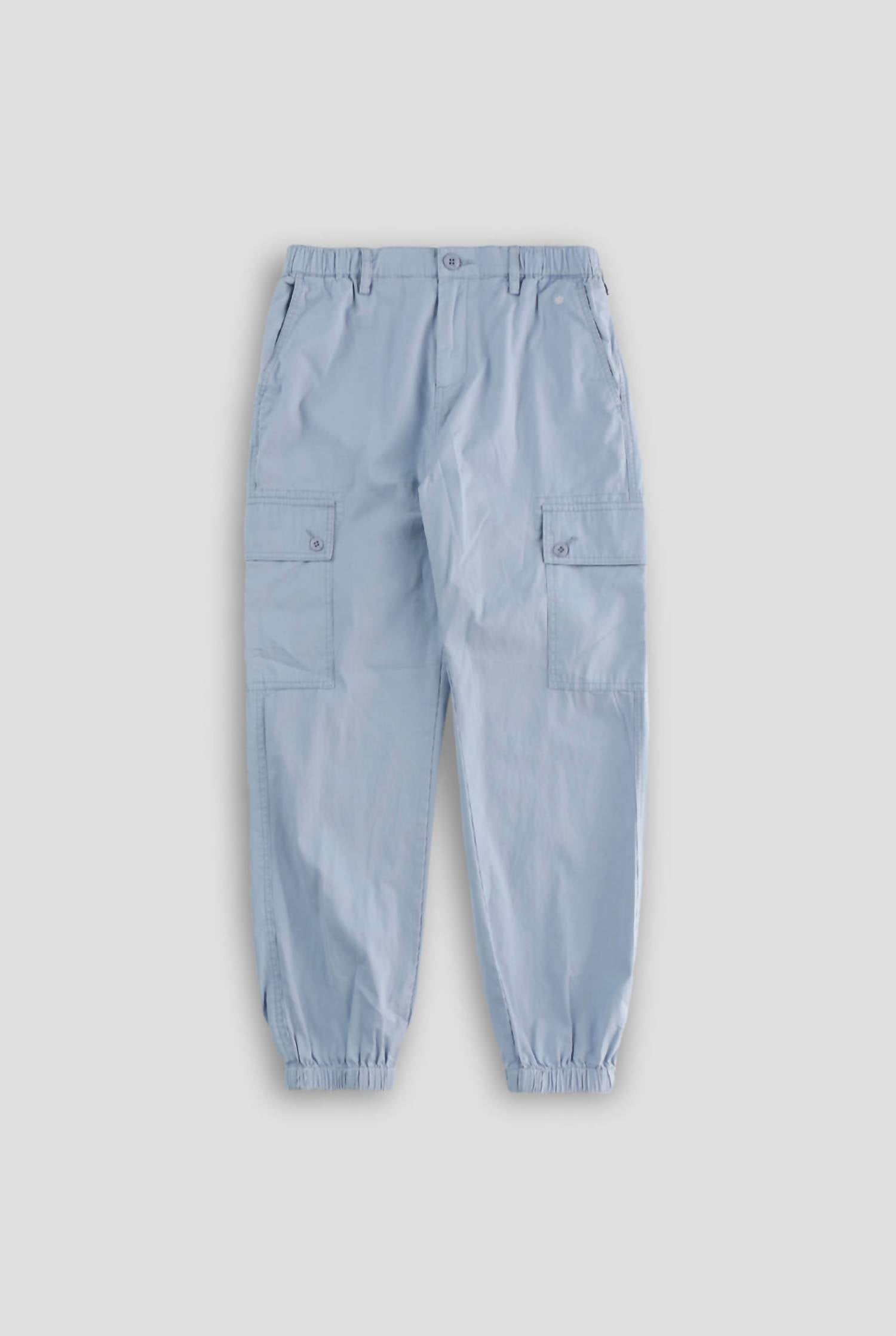 G1 - Women's All Day Jogger