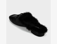 Vaneli - Women's Skyla Mule