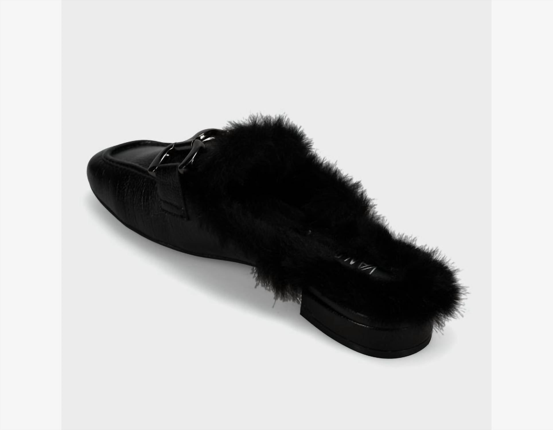 Vaneli - Women's Skyla Mule