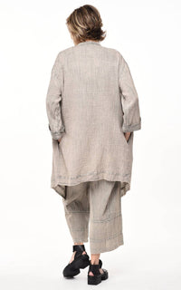 Tulip Clothing - Vanessa Pant