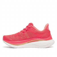 Saucony - Women's Endorphin Speed 5 Running Shoes