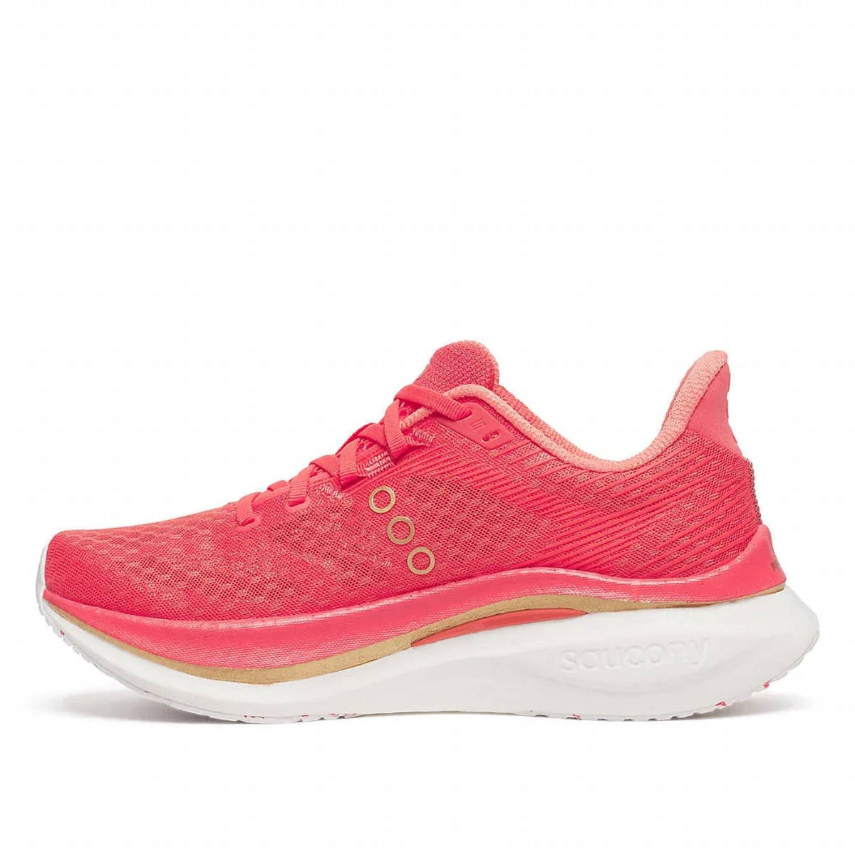 Saucony - Women's Endorphin Speed 5 Running Shoes