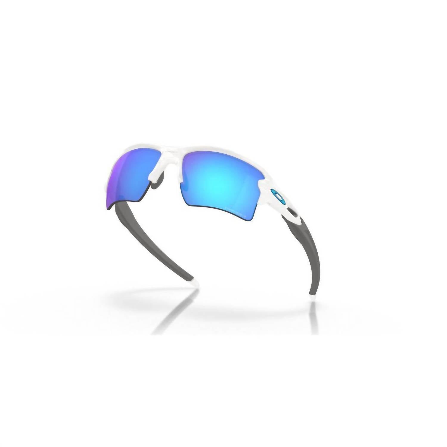 Oakley - Flak 2.0 Xl Non Polarized Sunglasses 9188 - 94 - 59