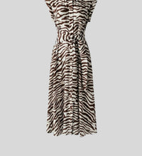 Toccin - Serena Shirt Dress