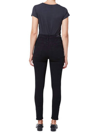 Citizens Of Humanity - Chrissy Slim Jeans