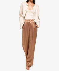 Cami Nyc - Allen Cotton Cashmere Cardigan