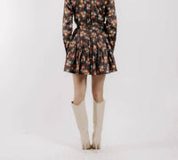 Love The Label - Kay Mini Dress