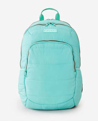 Rip Curl - Women's Ozone Quilted 30l Backpack