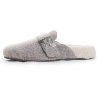 Tory Burch - Women's Mellow Shearling Mule