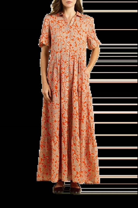 Trovata - Martine Dress