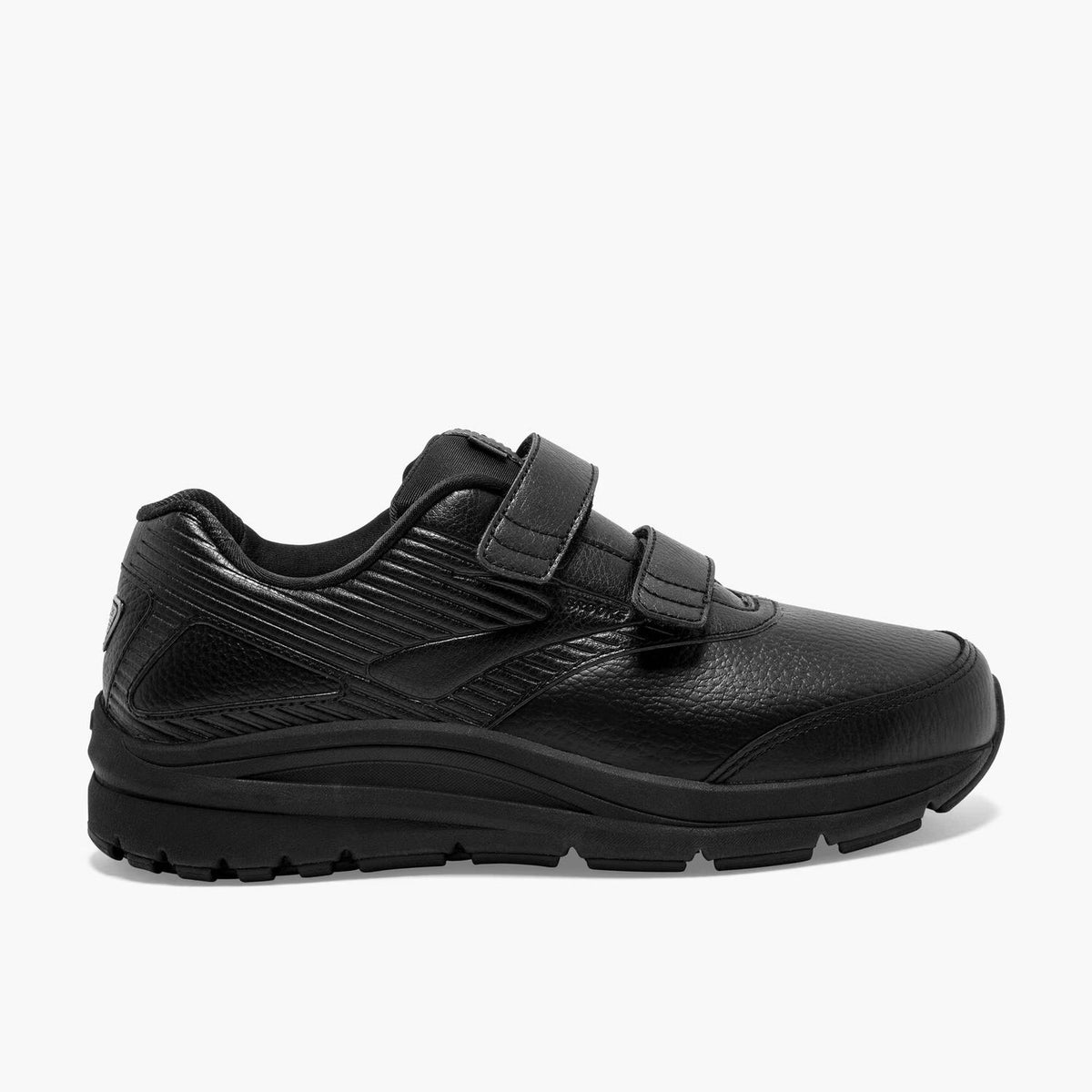 Brooks - Women's Addiction V-strap Walker Show Shoes