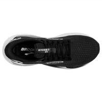 Brooks - Women's Glycerin Gts 21 Running Shoes