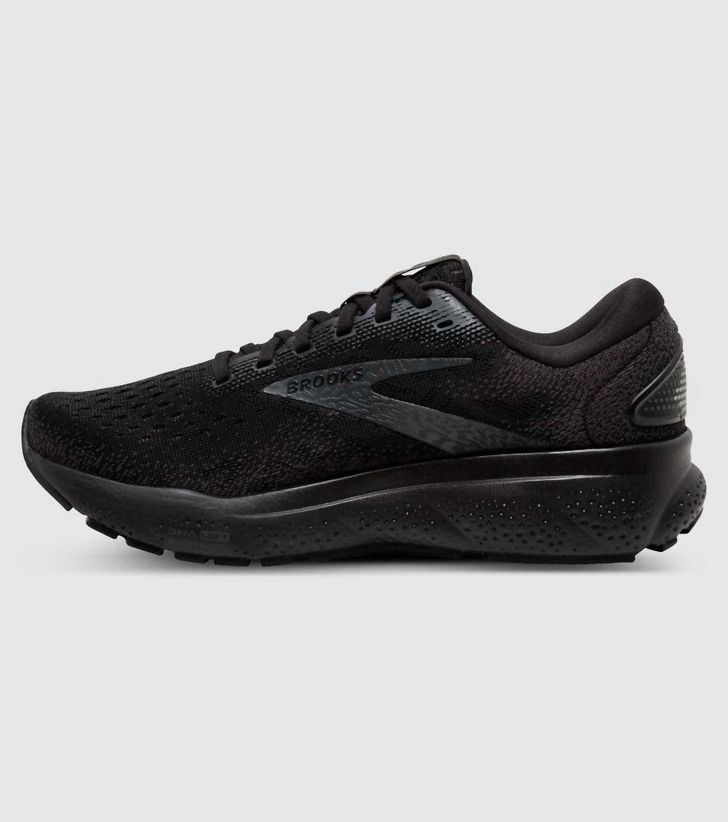 Brooks - Women's Ghost 16 Shoes