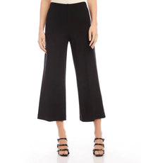 Karen Kane - Bindi Cropped Pants