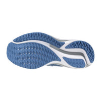 Mizuno - Women's Wave Rider 28 Running Shoe