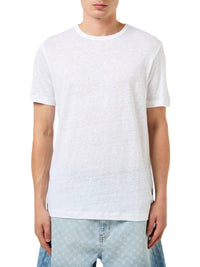 Hugo Boss - Tiburt T-shirt