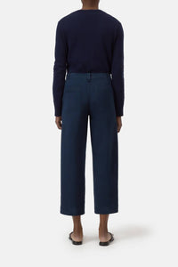 Closed - Rovea Relaxed Pants