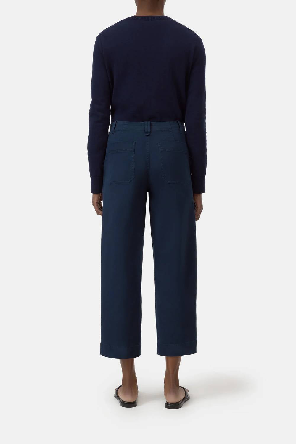 Closed - Rovea Relaxed Pants