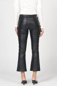 Dear John Denim - Jeanne Flare Pants