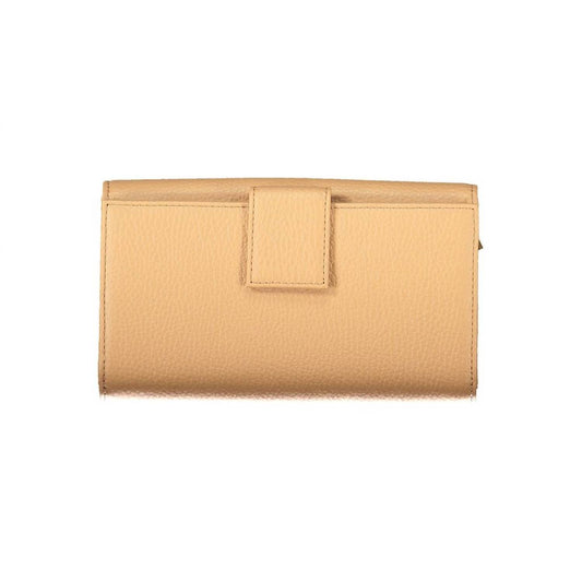 Coccinelle - Women's Pelle Wallet
