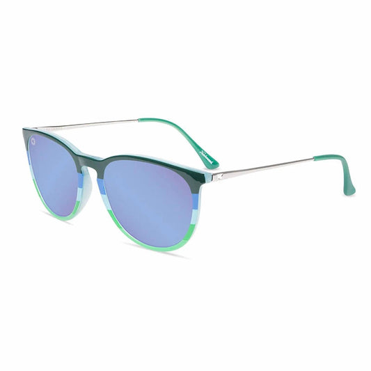 Knockaround - Women's Mary Janes Sunglasses