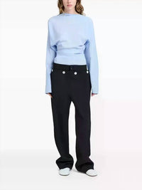 Proenza Schouler - Keegan Top