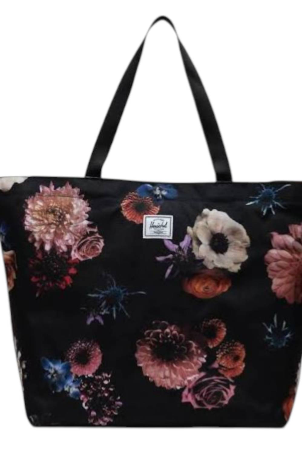 Herschel - Women's Classic Tote Bag