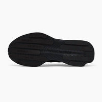 Hylo Athletics - Unisex Impact Shoes