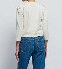 Nation Ltd - Janney Henley Top