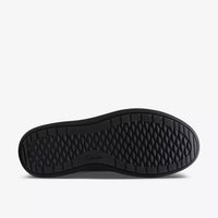 Clarks - Women's Nalle Lace Sneakers