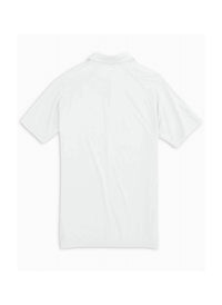 Southern Tide - Racquet Polo