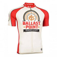 Canari - Ballast Point Sextant Cycling Jersey