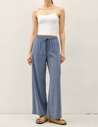 Be Cool - Kellan Pants