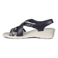 Ecco - Women's Felicia Sandal