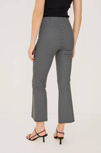 Rails - Auray Pants