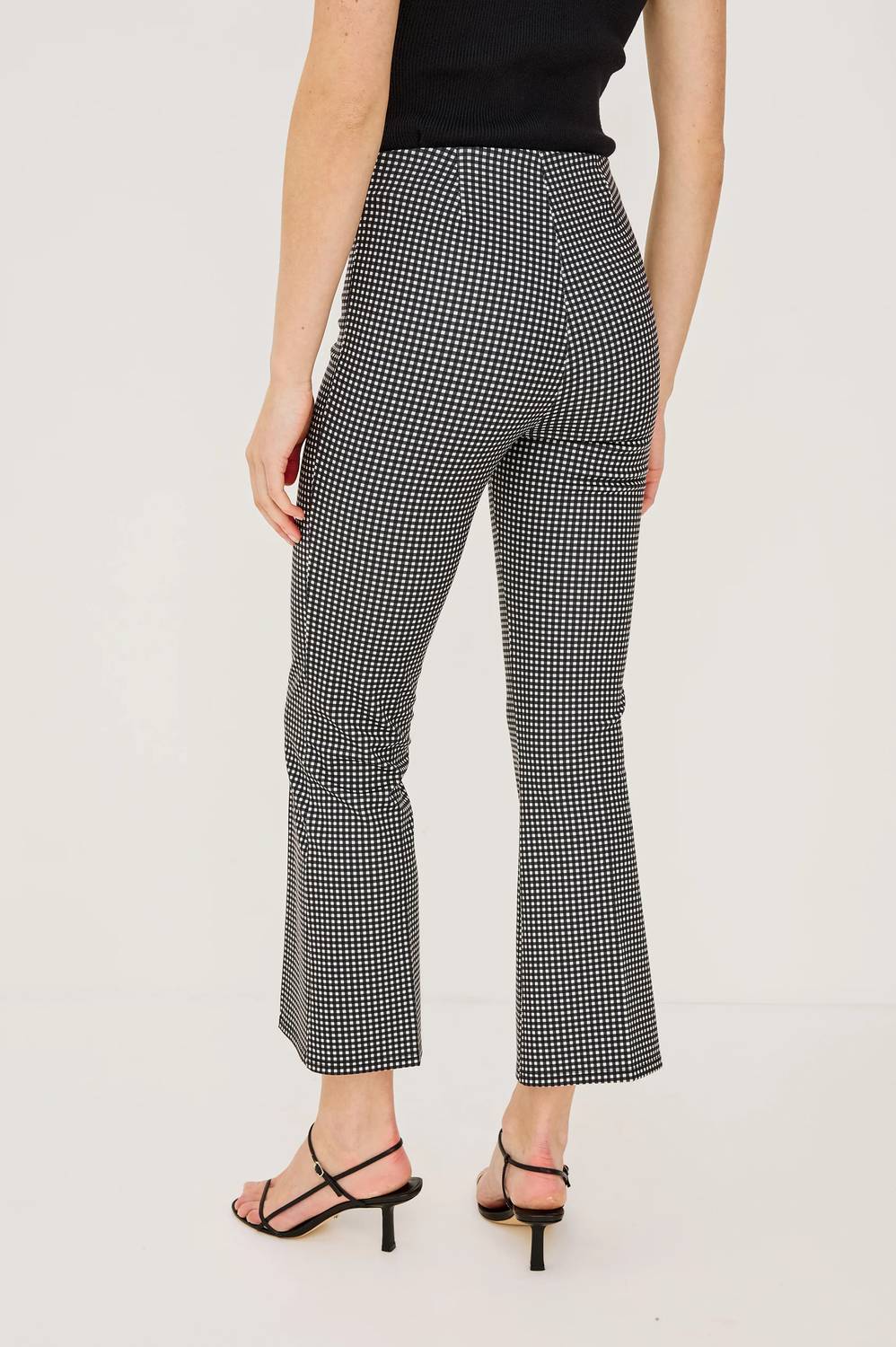 Rails - Auray Pants