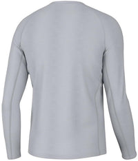 Huk - Men A1A Performance Crewneck Tee