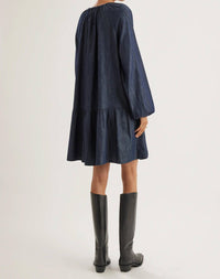 Merlette - Seymour Mini Dress