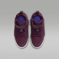 Nike - Kids' Spizike Low Shoes
