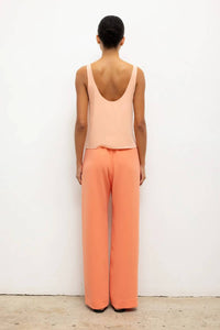 Leset - Arielle Pocket Pant
