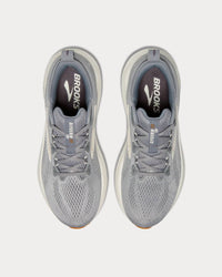 Brooks - Men's Glycerin 22 Running Shoes