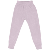 Tiny Whales - Girls' Positivity Jogger